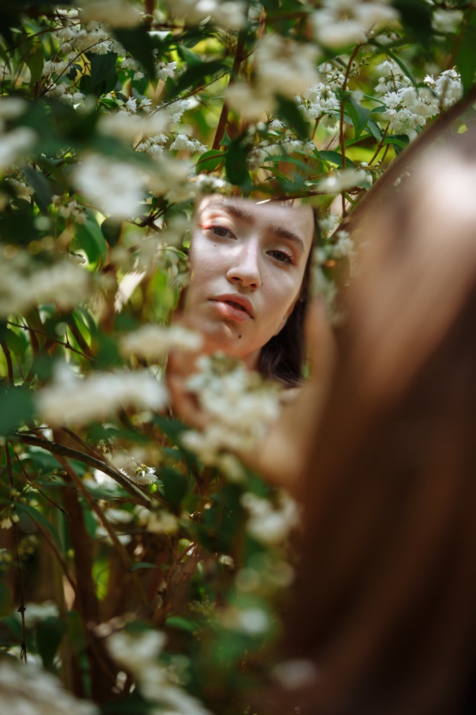 #freetoedit #paper #tornpaper #abstract #collage 