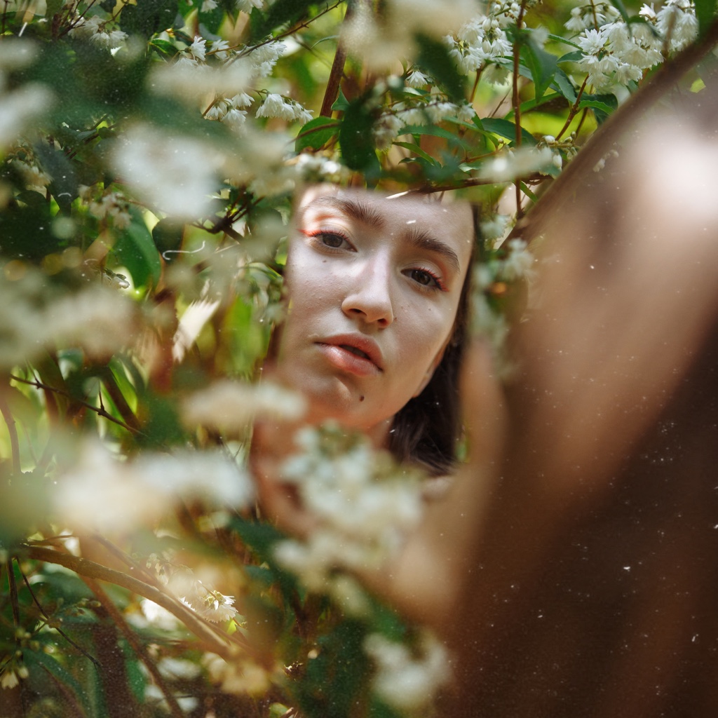 #freetoedit #paper #tornpaper #abstract #collage 