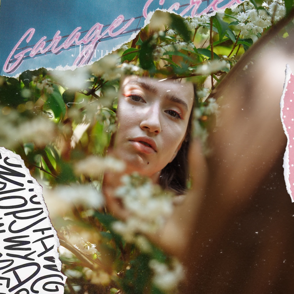 #freetoedit #paper #tornpaper #abstract #collage 