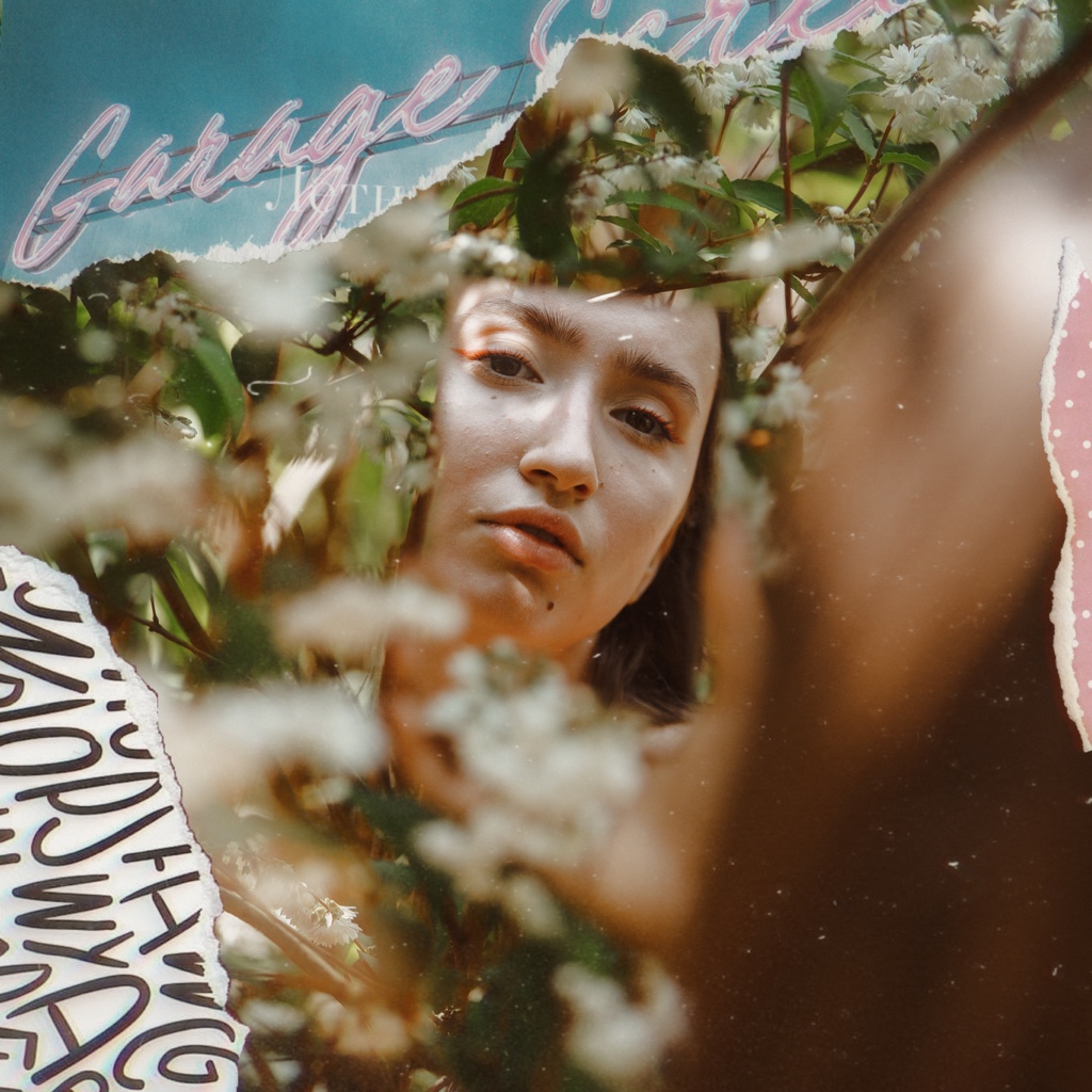 #freetoedit #paper #tornpaper #abstract #collage 