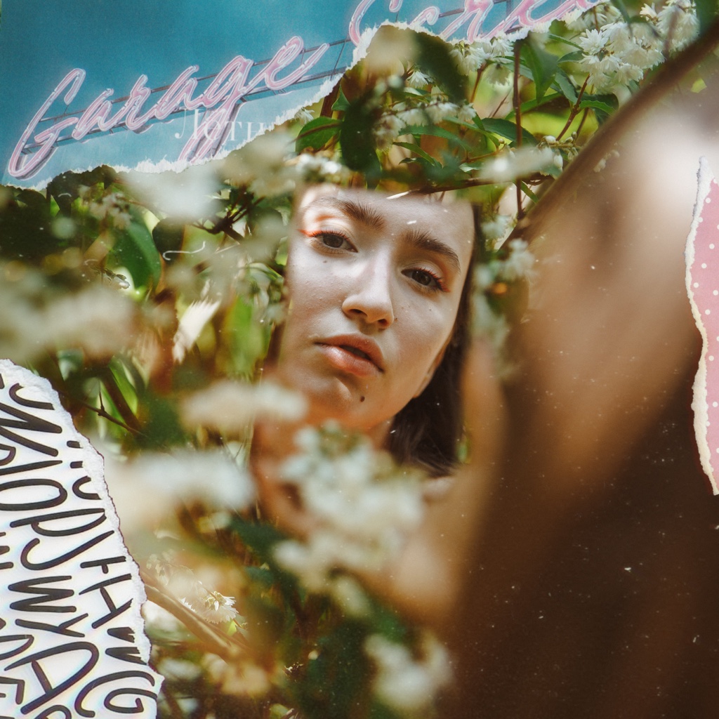 #freetoedit #paper #tornpaper #abstract #collage 