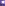 Purple photo overlay #photooverlay #instagramediting #purpleaesthetic 