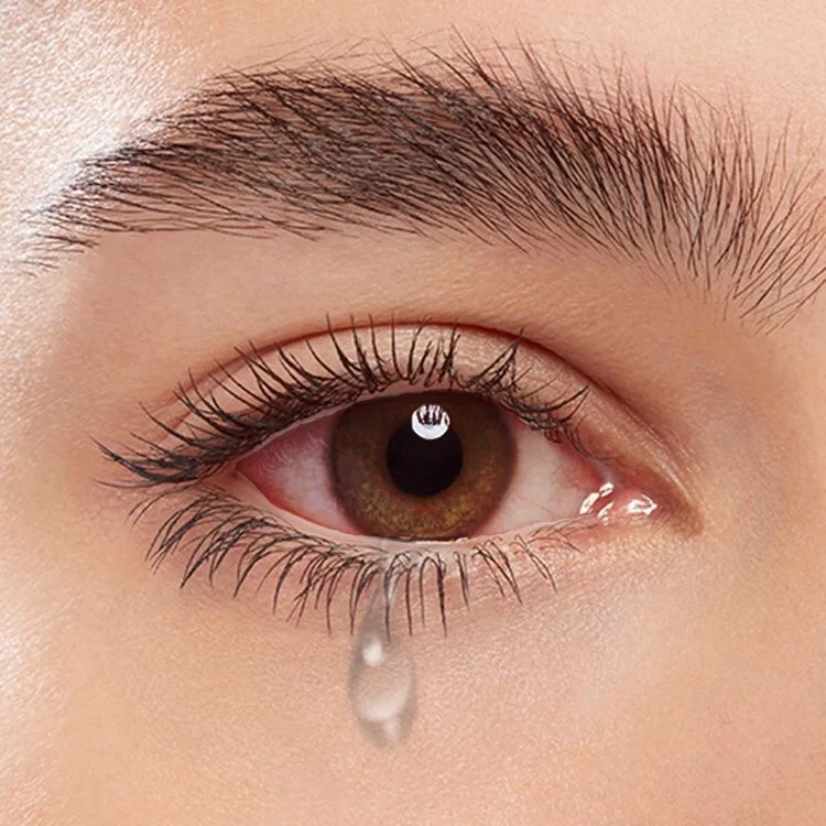 #cry #crying #eye #cryingeye #sad #sadness #emotion #emotional #depression #depressed #depressing #tear #tears #sorrow #sorrowful #sadlife #sadedit #sadface #sadedits #cryingeyes #cryingedit  #freetoedit
