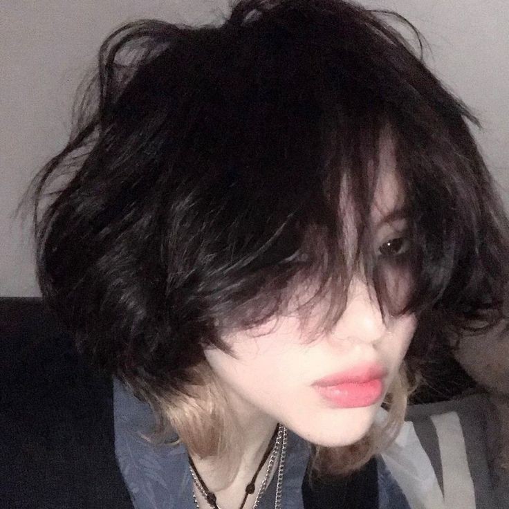 #filtro #filter #efecto #effect #goth #cyber #cybergoth #cybercore #emo #dark #punk #rock #morado #blur #motion #replay #edit #effects #saturation #softgoth #grunge #aesthetic #tumblr 