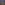 #aesthetic #art #artistic #photography #sky #galaxy #pink #beautiful #beauty #light #stars #moon #music #flowersforlove #love #lovely #cute #pink #pinkaesthetic #aesthetic #art #artistic #photography #sky #galaxy  #pink #beautiful #beauty #retro #elf #esn #winter #photography #picsart #paper #song #magazine #billieellish #billie #eilish #photo #pinterest #instagram #vintage #fyp #1900s #smile #smiles #hearts #black #cry #blue #bluegrey  #kpop #blackandwhite #blackpink #rose #replay #magic #song #retro #angel #green #nature#grey #ronesans #england #london #londra #paris #artists #artwork #fotoedit #freetoedit #picsart #grey #beautiful #beauty #attractive #art #artist #love #yellow #green #nature #nice #photography #sky #galaxy #painting #paint #pastel #brown #coffee #plsfollowme #purple #blue #bluegrey #purpleaesthetic  blueaesthetic #aesthetic #art #artistic #photography #sky #galaxy #pink #beautiful #beauty #light #stars #moon #music #flowersforlove #love #lovely #cute #pink #pinkaesthetic #aesthetic #art  #artistic #photography #sky #galaxy #pink #beautiful #beauty #light #purple #blue #bluegrey #purpleaesthetic blueaesthetic #aesthetic #art #artistic #photography #sky #galaxy #pink #beautiful #beauty #light #stars #moon #music #flowersforlove #love #lovely #cute #pink #pinkaesthetic #aesthetic #art  #artistic #photography #sky #galaxy #pink #beautiful #beauty #light #stars #1890 #1800s #1900s #2000s #2000saesthetic #sunglasses #pinky #barbie #shine #shining #flower #uwu #beautiful #beauty #light #stars #moon #music #flowersforlove #love #lovely #cute #pink #pinkaesthetic #aesthetic  #art #artistic #photography #sky #galaxy #pink #beautiful #beauty #light #stars #moon #music #flowersforlove #love #lovely #cute #pink #pinkaesthetic #aesthetic #art #artistic #photography #sky #heart #thousand #moon #music #flowersforlove #love #lovely #cute #pink #pinkaesthetic #aesthetic #art #artistic #photography #sky #galaxy #pink #beautiful #beauty #light #stars #moon #music #flowersforlove #lovely #cute #pink #pinkaesthetic #aesthetic #art #artistic #photography #sky #plant #collage #color #colors #road #vacation #birds #pretty #promise #neon #naturephotography #myedit #magic #queen #question #water #winter #white #woman #wolf #wow #watercolor #edited #exo #remix #rainbow  #travel #trees #txt #tattoo #the #taylorswift #true #turkey #yes #yellowaesthetic #underwater #unicorn #ıloveyou #ınstagram #instagram #omg #ocean #old #party #people #portrait #esn #winter #billie #eilish #billieeilish #billieeilishfan #billieeilishsticker #love #fanart #art #green #lovely #badguy #badguybillie #freetoedit #picsart #grey #beautiful #beauty #attractive #art #artist #love #yellow #green #nature #nice  #photography #lady #lake #eyes #lips #wallpaper #green #nature #grey #love #lovely #cute #pink #pinkaesthetic #aesthetic #art #artistic #photography #sky #galaxy #pink #beautiful #beauty #light #stars #moon #music #flowersforlove #love #lovely #cute   #pink #pinkaesthetic #aesthetic #daisy #yellow #retro #elf #green #nature #grey #love #lovely #cute #aesthetic #sunshine #lips #white #lovely #cute #pink #pinkaesthetic #cat #catsofpicsart #catlove #love #blue #bluegrey #1900s  #2000s #2000saesthetic #sunglasses #pinky #barbie #wallpaper #birds #view #landscape #scenery #sight #nature #sun #tree #forest #eyes #oldphoto #retro #angel #grey #nature #green #lovely #cute #pink #pinkaesthetic #aesthetic #art #artistic #photography  #sky #butterfly #sad #lonely #beach #sea #sand #interesting #brown #bruh #brush #kpop #blackandwhite #blackpink #rose #replay #sticker #leaves #rain #vogue #night #new #paper #pantone #crown #blueberry  #eye #purple #blue #bluegrey #purpleaesthetic #blueaesthetic #aestheticart #artistic #artwork #loveart #artlover #sunflower #paper #oldphoto #old #retro #angel #green #nature #grey #loveyourself #retroaesthetic #love #lovely #cute #pink  #pinkaesthetic #aesthetic #art #artistic #amethyst #purpleaesthetic #2000s #2000saesthetic #sunglasses #pinky #barbie #shine #shining #flower #uwu #beautiful #beauty #light #stars #moon #music #flowersforlove #love #lovely #cute #pink #pinkaesthetic #retro #angel #witch #cat #shine #shining #fairy #wing #wings #elf #elfs #girl #sunrise #book #rain #vogue #night #new #paper #pantone #crown #blueberry #eye #butterfly #galaxy #jupiter #light #stars #white #wallpaper #glitter #art #hearts #black #cry #blue #bluegrey #kpop #blackandwhite #blackpink #rose #replay #sticker #leaves #rain #vogue #night #sky #beach #sand #sea #ocean #old #party #people #portrait #esn #winter #photography #picsart #paper #song #magazine #billieellish #billie #eilish #photo #pinterest #instagram #vintage #fyp #1900s #smile #smiles #hearts #black #cry #blue #bluegrey #kpop 
