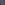 #aesthetic #art #artistic #photography #sky #galaxy #pink #beautiful #beauty #light #stars #moon #music #flowersforlove #love #lovely #cute #pink #pinkaesthetic #aesthetic #art #artistic #photography #sky #galaxy  #pink #beautiful #beauty #retro #elf #esn #winter #photography #picsart #paper #song #magazine #billieellish #billie #eilish #photo #pinterest #instagram #vintage #fyp #1900s #smile #smiles #hearts #black #cry #blue #bluegrey  #kpop #blackandwhite #blackpink #rose #replay #magic #song #retro #angel #green #nature#grey #ronesans #england #london #londra #paris #artists #artwork #fotoedit #freetoedit #picsart #grey #beautiful #beauty #attractive #art #artist #love #yellow #green #nature #nice #photography #sky #galaxy #painting #paint #pastel #brown #coffee #plsfollowme #purple #blue #bluegrey #purpleaesthetic  blueaesthetic #aesthetic #art #artistic #photography #sky #galaxy #pink #beautiful #beauty #light #stars #moon #music #flowersforlove #love #lovely #cute #pink #pinkaesthetic #aesthetic #art  #artistic #photography #sky #galaxy #pink #beautiful #beauty #light #purple #blue #bluegrey #purpleaesthetic blueaesthetic #aesthetic #art #artistic #photography #sky #galaxy #pink #beautiful #beauty #light #stars #moon #music #flowersforlove #love #lovely #cute #pink #pinkaesthetic #aesthetic #art  #artistic #photography #sky #galaxy #pink #beautiful #beauty #light #stars #1890 #1800s #1900s #2000s #2000saesthetic #sunglasses #pinky #barbie #shine #shining #flower #uwu #beautiful #beauty #light #stars #moon #music #flowersforlove #love #lovely #cute #pink #pinkaesthetic #aesthetic  #art #artistic #photography #sky #galaxy #pink #beautiful #beauty #light #stars #moon #music #flowersforlove #love #lovely #cute #pink #pinkaesthetic #aesthetic #art #artistic #photography #sky #heart #thousand #moon #music #flowersforlove #love #lovely #cute #pink #pinkaesthetic #aesthetic #art #artistic #photography #sky #galaxy #pink #beautiful #beauty #light #stars #moon #music #flowersforlove #lovely #cute #pink #pinkaesthetic #aesthetic #art #artistic #photography #sky #plant #collage #color #colors #road #vacation #birds #pretty #promise #neon #naturephotography #myedit #magic #queen #question #water #winter #white #woman #wolf #wow #watercolor #edited #exo #remix #rainbow  #travel #trees #txt #tattoo #the #taylorswift #true #turkey #yes #yellowaesthetic #underwater #unicorn #ıloveyou #ınstagram #instagram #omg #ocean #old #party #people #portrait #esn #winter #billie #eilish #billieeilish #billieeilishfan #billieeilishsticker #love #fanart #art #green #lovely #badguy #badguybillie #freetoedit #picsart #grey #beautiful #beauty #attractive #art #artist #love #yellow #green #nature #nice  #photography #lady #lake #eyes #lips #wallpaper #green #nature #grey #love #lovely #cute #pink #pinkaesthetic #aesthetic #art #artistic #photography #sky #galaxy #pink #beautiful #beauty #light #stars #moon #music #flowersforlove #love #lovely #cute   #pink #pinkaesthetic #aesthetic #daisy #yellow #retro #elf #green #nature #grey #love #lovely #cute #aesthetic #sunshine #lips #white #lovely #cute #pink #pinkaesthetic #cat #catsofpicsart #catlove #love #blue #bluegrey #1900s  #2000s #2000saesthetic #sunglasses #pinky #barbie #wallpaper #birds #view #landscape #scenery #sight #nature #sun #tree #forest #eyes #oldphoto #retro #angel #grey #nature #green #lovely #cute #pink #pinkaesthetic #aesthetic #art #artistic #photography  #sky #butterfly #sad #lonely #beach #sea #sand #interesting #brown #bruh #brush #kpop #blackandwhite #blackpink #rose #replay #sticker #leaves #rain #vogue #night #new #paper #pantone #crown #blueberry  #eye #purple #blue #bluegrey #purpleaesthetic #blueaesthetic #aestheticart #artistic #artwork #loveart #artlover #sunflower #paper #oldphoto #old #retro #angel #green #nature #grey #loveyourself #retroaesthetic #love #lovely #cute #pink  #pinkaesthetic #aesthetic #art #artistic #amethyst #purpleaesthetic #2000s #2000saesthetic #sunglasses #pinky #barbie #shine #shining #flower #uwu #beautiful #beauty #light #stars #moon #music #flowersforlove #love #lovely #cute #pink #pinkaesthetic #retro #angel #witch #cat #shine #shining #fairy #wing #wings #elf #elfs #girl #sunrise #book #rain #vogue #night #new #paper #pantone #crown #blueberry #eye #butterfly #galaxy #jupiter #light #stars #white #wallpaper #glitter #art #hearts #black #cry #blue #bluegrey #kpop #blackandwhite #blackpink #rose #replay #sticker #leaves #rain #vogue #night #sky #beach #sand #sea #ocean #old #party #people #portrait #esn #winter #photography #picsart #paper #song #magazine #billieellish #billie #eilish #photo #pinterest #instagram #vintage #fyp #1900s #smile #smiles #hearts #black #cry #blue #bluegrey #kpop 