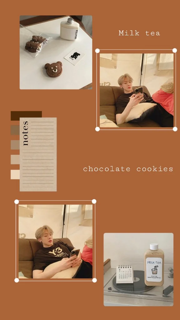 DDana🤎🤍☕ Sanha 
watch "ghost town" and give moonbin and Sanha a lot of support👻👻👻👻

#aroha #jinjin #mj #chaeunwoo #moonbin #Rocky #yoonsanha #astro #kpop #astroedit #marrom #milktea #branco #vintage #chocolatecookies