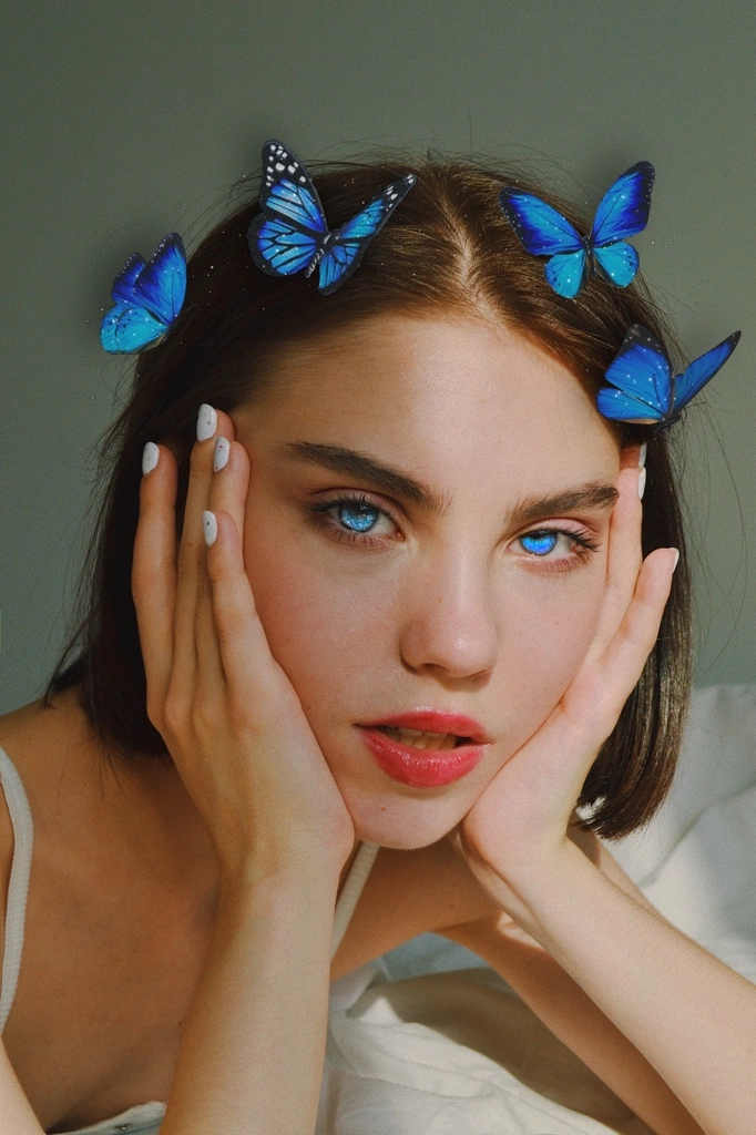 🦋🦋🦋

-
-
-
-
-
-
-
-
#girl #woman #butterfly #blue #beautiful #art #newedit #edit #myedit #blueeyes 