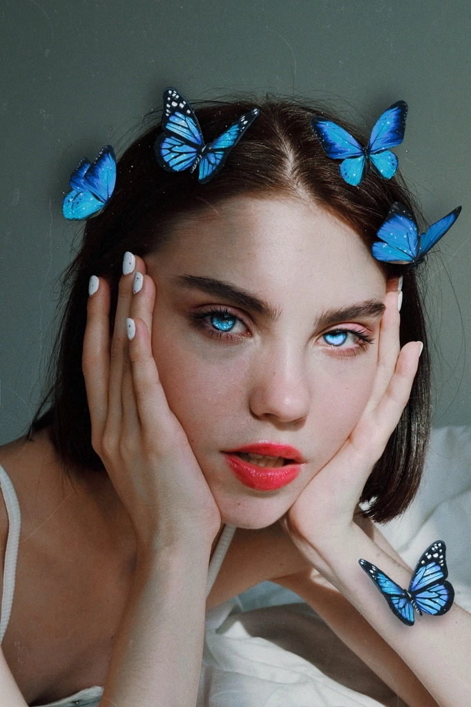 🦋🦋🦋

-
-
-
-
-
-
-
-
#girl #woman #butterfly #blue #beautiful #art #newedit #edit #myedit #blueeyes 