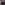#filtro #filter #efecto #efectos #effect #effects #edit #recursos #anime #animeboy #draken #drakentokyorevengers #tokyorevengers #aesthetic #soft #replay #husbando #husbandos2d #filtros #tumblr #recurso #blur #motion #morado #purple 