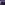 #filtro #filter #efecto #efectos #effect #effects #edit #recursos #anime #animeboy #draken #drakentokyorevengers #tokyorevengers #aesthetic #soft #replay #husbando #husbandos2d #filtros #tumblr #recurso #blur #motion #morado #purple 