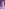 La foto la edité anteriormente. El Replay es para hacerlo más suave ☺️. #Sweet #Sweets #Dulces #pastelitos #Pasteles #Pink #Kawaii #Pinkaesthetic #Purple #PurpleAesthetic #Violeta #Lila #Lilac #macaroons #Glitter #glitteraesthetic #Sparkles #Brillante #Brillos #Rosa #Suave #Soft #Myedit #Gaby298 #Remixed ⤵️ #freetoedit