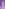 La foto la edité anteriormente. El Replay es para hacerlo más suave ☺️. #Sweet #Sweets #Dulces #pastelitos #Pasteles #Pink #Kawaii #Pinkaesthetic #Purple #PurpleAesthetic #Violeta #Lila #Lilac #macaroons #Glitter #glitteraesthetic #Sparkles #Brillante #Brillos #Rosa #Suave #Soft #Myedit #Gaby298 #Remixed ⤵️ #freetoedit