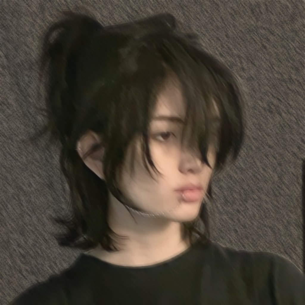 #filtro #filter #filters #filtro #background #fondo #softgoth #softgrunge #negro #black #efecto #efectos #effect #effects #blur #goth #emo #dark #punk #rock #edit #recursos #replay #grunge #gotico 