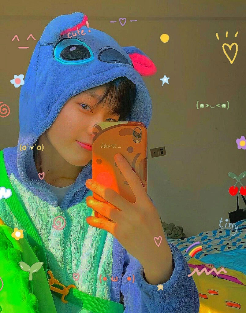 sunoo your smile gives me  ｌｉｆｅ 🦋🌻

(lmao skip the last step y'all) 

(even he's not that smiling 🌚) lol



kidcore edit for yaa🐸💖🦄🦋🍄🌞🌈



[🌈!ORIGINAL_EDIT! 🌈]



˗ˏˋread!ˎˊ˗

↬disclaimer;
— ─ ー 〜 〰 ⁓ ∼
free to use :))
but don't steal it without credits or saying its urs.
please be kind to your co-editor because every post//replay//stickers//art, they make, they work hard editing it. And so you don't have a right to steal it :))
hope y'all like it, enjo>33
— ─ ー 〜 〰 ⁓ ∼



;🍒h.tags_
#aesthetic #indie #indiekid #vintage #vintageaesthetic #papicks #kpop #sunoo #sunooenhypen  #80s #fyp #heypicsart  #90s #retro #enhypen #en #replayaesthetic #indiekidfilter  #makeawesome #kidcore #softcore #kidcoreaesthetic  #madewithpicsart  #replay #cute 







byyeeeeee🍞🧀🥞🥜🥖🥓
*twerking*


-yyumischeeese_(눈‸눈)