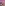 --> ericaswn (instagram)

#pink #pinkhair #girl #woman #thunder #heart #love #pinkheart #pinkbacground #thunders #selfie #myedit #freetoedit #cloud #aesthetic #pinkaesthetic #instagram #tumblr #instagramer #trippy #alternative #cottagecore #core #cottage #girlaesthetics 