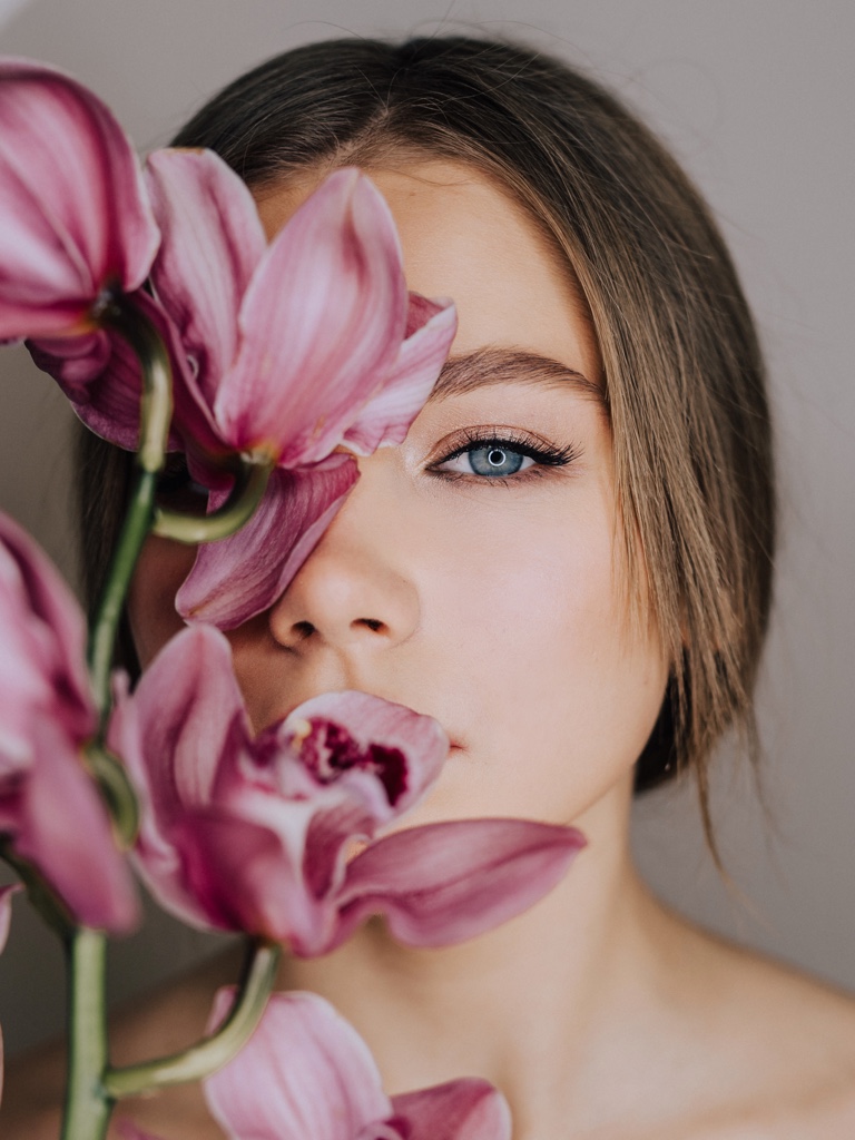 #cartooneffect #カートゥーンエフェクト #picsart #picsartjapan #はじめてのpicsart 