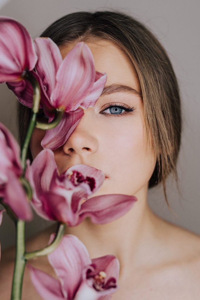 #cartooneffect #カートゥーンエフェクト #picsart #picsartjapan #はじめてのpicsart 