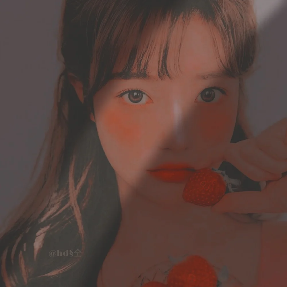 #uzzlang#pretty #strawberries #cute #amazing #red #interesting #brownhair #koreangirl #ethereal #beautiful #pretty #interesting #art #sunlight  #light  #background #bowl #of #full #strawberries #crimson #cherries #wow #replay  Tags lazy Version 𝗘𝗼𝗺𝗺𝗮 𝗮𝘀 @_joonie_floral  𝗦𝘁𝗲𝗽-𝗠𝗼𝗺 𝗮𝘀  @nini_anglex  𝗣𝗮𝗽𝗮 𝗮𝘀 @theaditisharma 𝗦𝗶𝘀𝘁𝗲𝗿𝘀 𝗮𝘀 @soyeons_jelly and chuuwies_ 𝗕𝗿𝗼𝘁𝗵𝗲𝗿𝘀 𝗮𝘀 @ and @ 𝗖𝗼𝘂𝘀𝗶𝗻𝘀 𝗮𝘀 @milky-wony  𝗛𝘂𝘀𝗯𝗮𝗻𝗱 𝗮𝘀 @jiniphqny 𝗠𝗮𝗸𝗻𝗮𝗲 𝗮𝘀 @fqiry-minari  𝗘𝗱𝗶𝘁𝗶𝗻𝗴 𝘀𝘁𝘂𝗱𝗲𝗻𝘁 𝗮𝘀 @nini_anglex 𝗙𝗹𝗼𝘄𝗲𝗿 𝗯𝗲𝘀𝘁𝗶𝗲 𝗮𝘀 @ixflowerr 𝗧𝗵𝗲 𝗺𝗼𝘀𝘁 𝗽𝗿𝗲𝗰𝗶𝗼𝘂𝘀 𝘁𝗵𝗶𝗻𝗴 𝗶𝗻 𝗺𝘆 𝗹𝗶𝗳𝗲 𝗯𝘂𝘁 𝗹𝗲𝗳𝘁 𝗽𝗮 𝗮𝘀 @soyeons_jelly 𝗕𝗹𝗶𝗻𝗸 𝗯𝗲𝘀𝘁𝗶𝗲 𝗳𝗼𝗿𝗲𝘃𝗲𝗿 𝗮𝘀 @armystaetic  𝗖𝗵𝗲𝗿𝗿𝘆 𝗮𝗻𝗱 𝗯𝗲𝗿𝗿𝘆 𝗮𝘀 @-chxrry_coke 𝗥𝗲𝗻 𝗮𝘀 @jeon-v 𝗠𝘆 𝗳𝗮𝘃 𝗳𝗶𝗹𝗺 𝗮𝘀 @lilisafimz 𝗩𝗮𝗻𝗶 𝗮𝘀 @sxft-jae 𝗖𝗵𝗮𝗻 𝗮𝘀 @cxsmic-chan 𝗧𝗵𝗲 𝗼𝗻𝗹𝘆 𝗴𝗿𝗮𝗽𝗲 𝗮𝘀 @onlyyyuqi- 𝗠𝗶𝗺𝗶 𝗮𝘀 @mimi_lovely- 𝗔𝗻𝗴𝗲𝗹 𝗮𝘀 @angelsiew 𝗦𝗮𝗻 𝗮𝘀 @san-world  𝗦𝗺𝗼𝗹 𝗸𝗼𝗼𝗸𝗶𝗲 𝗮𝘀 @-kookie- 𝗟𝗮𝗹𝗶𝘀𝗮 𝗠𝗮𝗻𝗼𝗯𝗮𝗻 𝗮𝘀 @lallalalisa_m  𝗔𝗺𝗮𝘇𝗶𝗻𝗴 𝗽𝗵𝗼𝘁𝗼𝗴𝗿𝗮𝗽𝗵𝗲𝗿 𝗮𝘀 @theaditisharma 𝗠𝘆 𝗶𝗱𝗼𝗹 𝗮𝗻𝗱 𝗜'𝗺 𝗵𝗲𝗿 𝗶𝗱𝗼𝗹 𝗮𝘀 chuuwies_ 𝗠𝘆 𝘀𝘂𝗽𝗽𝗼𝗿𝘁𝗲𝗿 𝗶𝗹𝘆 𝗮𝘀 @_bunnayeon 𝗠𝘆 𝗶𝗱𝗼𝗹 𝗮𝘀 @jungkook_is-mybias  𝗠𝘆 𝗙𝗮𝗻 𝗮𝗰𝗰𝗼𝘂𝗻𝘁𝘀 𝗜 𝗹𝗼𝘃𝗲 𝗮𝘀 @etherealjisoo-thebest , @ethereal_fan-jisoo_account , @ethereal_fanacc  𝗙𝗮𝗻 𝗮𝗰𝗰𝗼𝘂𝗻𝘁 𝗜 𝗺𝗮𝗱𝗲 𝗳𝗼𝗿 𝗺𝘆 𝗯𝗲𝘀𝘁𝗶𝗲 𝗮𝘀 @soyeonsjelly_fanacc 𝗕𝗲𝗿𝗿𝘆 𝗤𝘂𝗲𝗲𝗻 𝗮𝘀 @yooonaaa__  @sienna_blos_som  @https-edits @mimi_lovely- @kpop_stan09  @lilim_fanacc @kimzo2006 @fr0gg0__  @neverlandonceorbit  @soyaa_luvv @kookirose-   @the_rebel_cat_13  @jendufilm  @__onigiri__ #freetoedit