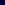  #freetoedit #replay #fotoedit #anime #icon #fotoedit #holographic #chainsawman #denjichainsawman #denjiedit #animeboy #prettyboy #animeart #iconreplay #blue #wattpadcover #realpeople #dibujo #animelove 