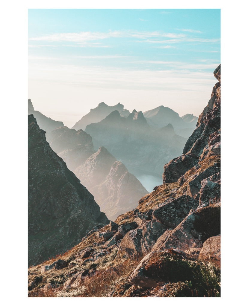 #fold #foldmask #landscape #postcard #折り目　#ヴィンテージ #ビンテージ #アートレイヤー #ポストカード #風景 #picsart #picsartjapan 