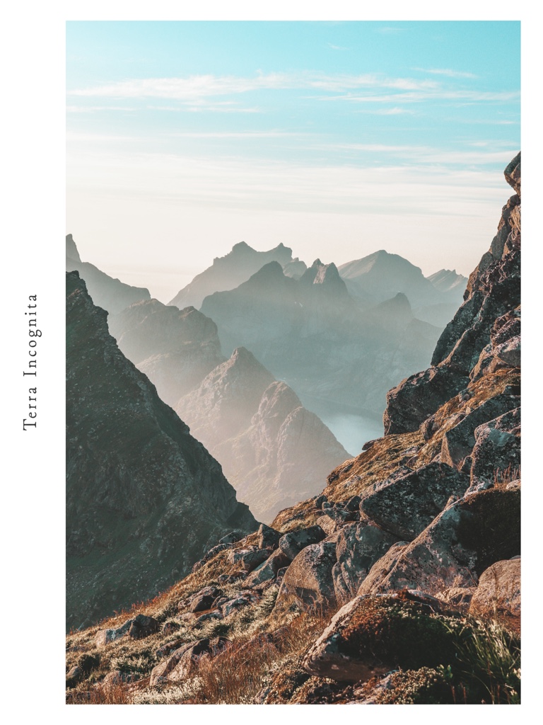 #fold #foldmask #landscape #postcard #折り目　#ヴィンテージ #ビンテージ #アートレイヤー #ポストカード #風景 #picsart #picsartjapan 