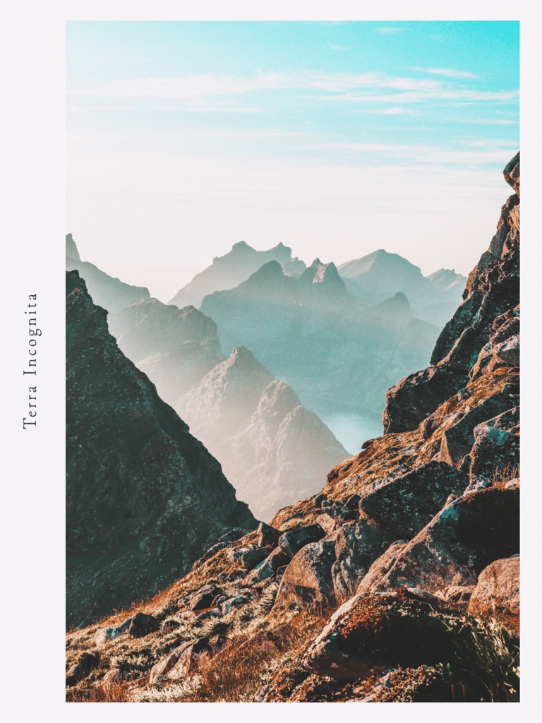 #fold #foldmask #landscape #postcard #折り目　#ヴィンテージ #ビンテージ #アートレイヤー #ポストカード #風景 #picsart #picsartjapan 