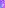 #freetoedit @mpink88 #glitter #sparkle #galaxy #sky #stars #hearts #love #pattern #glitch #pastel #colorful #cute #kawaii #purple #neon #aesthetic #overlay #background #wallpaper 