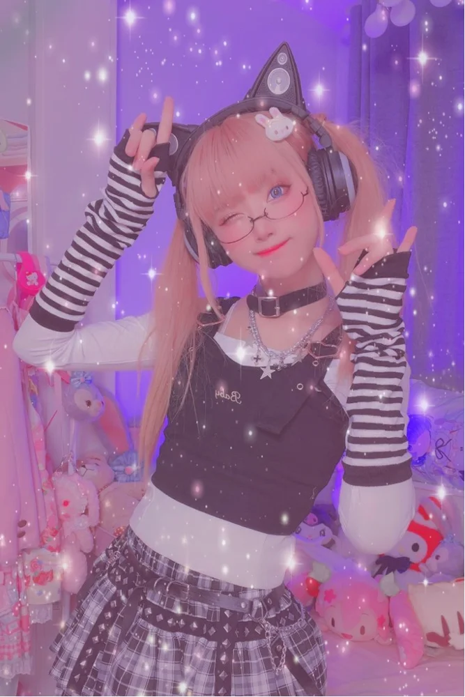 #uzzlang#girl#kawaii#pretty#interesting#amazing#beautiful#purple#black#white#asian#makeup#cute#soft#toys#plushies#blackpink#bts#exo#twice#aespa#red#velvet#gfriend#music

🌷🌻𝗧𝘼𝙂𝗟𝗜𝗦𝙏 🌼🌸
˚ ༘♡     ⋆｡˚     ⋆·˚ ༘ ᕱ⑅ᕱ
🍰 𝑺𝐎𝐂𝐈𝐀𝐋𝑺 🌈
𝗠𝗔𝗜𝗡 𝗔𝗖𝗖 𝗢𝗡 𝗣𝗜𝗖𝗦𝗔𝗥𝗧: @ethereal_jisoo
𝗥𝗘𝗣𝗟𝗔𝗬 𝗔𝗖𝗖 𝗢𝗡 𝗣𝗜𝗖𝗦𝗔𝗥𝗧: @strqwberry-chae 
𝗛𝗘𝗟𝗣 𝗔𝗖𝗖𝗢𝗨𝗡𝗧 𝗢𝗡 𝗣𝗜𝗖𝗦𝗔𝗥𝗧: @ireneity-helps
𝗧𝗘𝗫𝗧𝗜𝗡𝗚 𝗦𝗧𝗢𝗥𝗬 𝗔𝗖𝗖𝗢𝗨𝗡𝗧 𝗢𝗡 𝗣𝗜𝗖𝗦𝗔𝗥𝗧: @bearxyves 
𝗥𝗔𝗡𝗗𝗢𝗠 𝗔𝗖𝗖𝗢𝗨𝗡𝗧 𝗢𝗡 𝗣𝗜𝗖𝗦𝗔𝗥𝗧: @diorchu_ 
𝗣𝗜𝗡𝗧𝗘𝗥𝗘𝗦𝗧: @nniev1bes_ 
𝗗𝗘𝗩𝗜𝗔𝗡𝗧𝗔𝗥𝗧 @etherealsooyaa 
𝗪𝗘 𝗛𝗘𝗔𝗥𝗧 𝗜𝗧: @fqiry_yves 
𝗩𝗟𝗜𝗩𝗘: @pinkeufqiry 
⋆ ୭ .⋆｡⋆༶⋆˙⊹
🍪𝑭𝐀𝐌𝐈𝐋𝒀 🍬
@joonie_floral_ (Eomma 💓) 
@nini_anglex (Second Eomma and Editing student) 
@theaditisharma (Dad ) 
@//soyeons_jelly ( 💔left pa and sister 1 💕💞❤️‍🩹) 
chuuwies_ (we both are eachother’s idols! And sister 2) 
@milky-wony (cousin 💞) 
@jiniphqny (Husband and amazing edits 😤😩) 
🐳✧. ↷ #  ぬ
🍧𝑭𝐀𝐍 𝐀𝐂𝐂𝑺🍰
@etherealjisoo-thebest , @ethereal_fan-jisoo_account , @etherealjisoo_fanacc (𝗠𝘆 𝗙𝗮𝗻 𝗮𝗰𝗰𝗼𝘂𝗻𝘁𝘀 𝗜 𝗹𝗼𝘃𝗲 ❤️💕💓💞) 
@soyeonsjelly_fanacc & @soyeons_jelly-fanacc (𝗙𝗮𝗻 𝗮𝗰𝗰𝗼𝘂𝗻𝘁 𝗜 𝗺𝗮𝗱𝗲 𝗳𝗼𝗿 𝗺𝘆 𝗯𝗲𝘀𝘁𝗶𝗲 💕💓💞🌷) 
🌷༉‧₊˚♡̷̷🌿↷
🍩𝑶𝐓𝐇𝐄𝐑 𝐒𝐏𝐄𝐂𝐈𝐀𝑳 𝑷𝐄𝐎𝐏𝐋𝑬🍯
@fqiry-minari (Maknae 👧🏻) 
@ixflowerr (come back and flower bestie 🌷) 
@armystaetic (blink besties forever! 💐🌈 and you are a queen not me 😤👑) 
@-chxrry_coke (cherry and berry 🍒🍓) 
@jeon-v (Ren and edits are just ⭐️) 
@lilisafilmz (amazing edits!! Especially ur manips are just 👑) 
@sxft-jae (Vani! 💜) 
@cxsmic-chan (Manips are just 🌈😩) 
@mimi_lovely- (MIMI!! 🤩) 
@angelsiew (nice edits! 🥰) 
@san-world (San 🎀 ) 
@-kookie- (UR EDITS ARE 👑💕) 
@lallalalisa_m (Lisa from blackpink! 💕🤩) 
@_bunnayeon (my supporter love you! ❤️) 
@jungkook_is-mybias (My idol! 💜👑) 
@yooonaaa_ (Berry queen 🍓🍒) 
ぃ ˑ  ִ  ⌨︎  ֺ  ָ   ֙⋆ 🩰 𓄹 ࣪ ִֶָ 🧂  ࣪ ▸ ִֶָ 𖦹 ࣪˖ 
@sienna_blos_som 
@https-edits
@mimi_lovely-
@kpop_stan09 
@lilim_fanacc
@kimzo2006
@fr0gg0__ 
@neverlandonceorbit 
@soyaa_luvv
@kookirose-  
@the_rebel_cat_13 
@vilvadox
@__onigiri__




