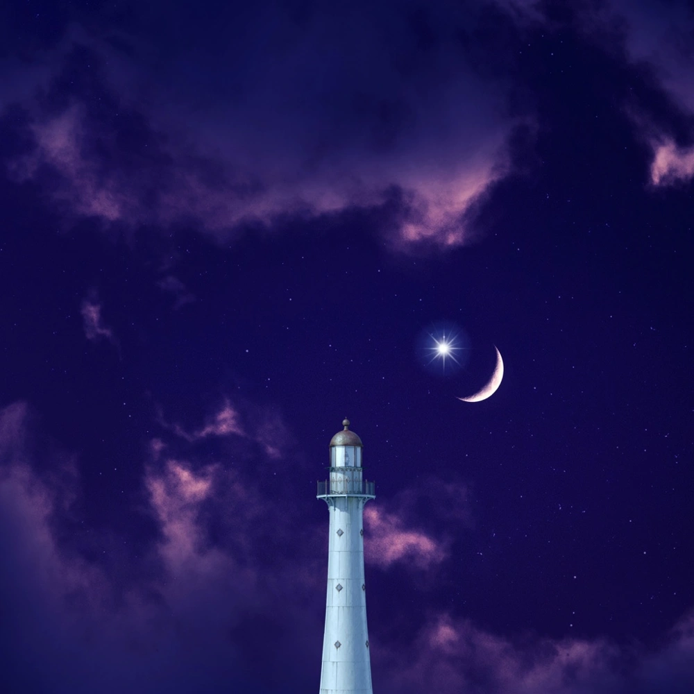 #space #universe #clouds #cloud #violet #moon #galaxy #stars #star #shootingstar #lighthouse #light #reflection #replay #myreplay #surreal #surrealism #fantasy #imagination #orient_arts #madewithpicsart #heypicsart #papicks #picsart @picsart