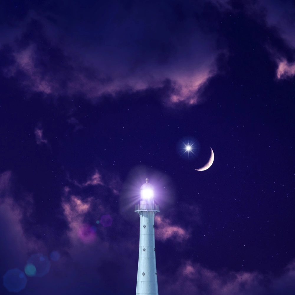 #space #universe #clouds #cloud #violet #moon #galaxy #stars #star #shootingstar #lighthouse #light #reflection #replay #myreplay #surreal #surrealism #fantasy #imagination #orient_arts #madewithpicsart #heypicsart #papicks #picsart @picsart