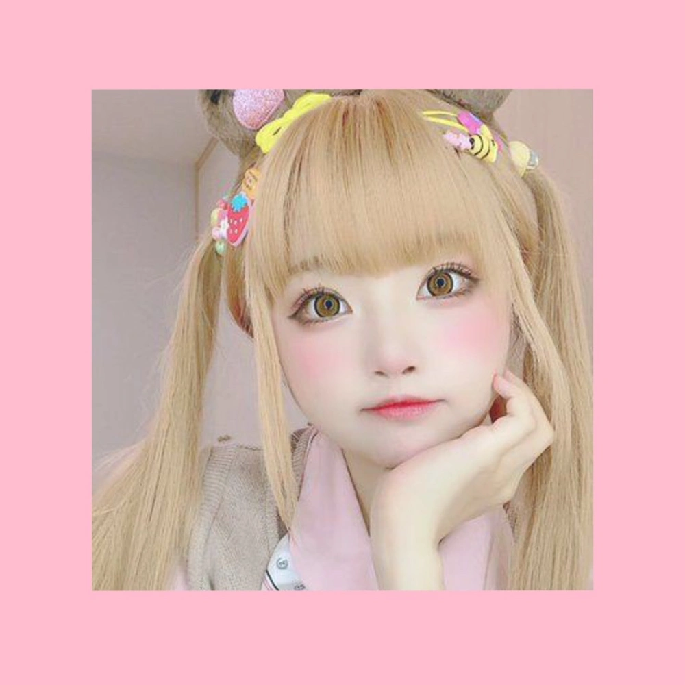 #girl#uzzlang#pretty#interesting#amazing#wow#punk#kawaii#nezuko#anime#sanrio#dark#side#gothic#pretty#cutie#blackpink#bts#exo#twice#gfriend#gidle#soyeon#yuqi#soojin

🌷🌻𝗧𝘼𝙂𝗟𝗜𝗦𝙏 🌼🌸
˚ ༘♡     ⋆｡˚     ⋆·˚ ༘ ᕱ⑅ᕱ
🍰 𝑺𝐎𝐂𝐈𝐀𝐋𝑺 🌈
𝗠𝗔𝗜𝗡 𝗔𝗖𝗖 𝗢𝗡 𝗣𝗜𝗖𝗦𝗔𝗥𝗧: @ethereal_jisoo
𝗥𝗘𝗣𝗟𝗔𝗬 𝗔𝗖𝗖 𝗢𝗡 𝗣𝗜𝗖𝗦𝗔𝗥𝗧: @strqwberry-chae 
𝗛𝗘𝗟𝗣 𝗔𝗖𝗖𝗢𝗨𝗡𝗧 𝗢𝗡 𝗣𝗜𝗖𝗦𝗔𝗥𝗧: @ireneity-helps
𝗧𝗘𝗫𝗧𝗜𝗡𝗚 𝗦𝗧𝗢𝗥𝗬 𝗔𝗖𝗖𝗢𝗨𝗡𝗧 𝗢𝗡 𝗣𝗜𝗖𝗦𝗔𝗥𝗧: @bearxyves 
𝗥𝗔𝗡𝗗𝗢𝗠 𝗔𝗖𝗖𝗢𝗨𝗡𝗧 𝗢𝗡 𝗣𝗜𝗖𝗦𝗔𝗥𝗧: @diorchu_ 
𝗣𝗜𝗡𝗧𝗘𝗥𝗘𝗦𝗧: @nniev1bes_ 
𝗗𝗘𝗩𝗜𝗔𝗡𝗧𝗔𝗥𝗧 @etherealsooyaa 
𝗪𝗘 𝗛𝗘𝗔𝗥𝗧 𝗜𝗧: @fqiry_yves 
𝗩𝗟𝗜𝗩𝗘: @pinkeufqiry 
⋆ ୭ .⋆｡⋆༶⋆˙⊹
🍪𝑭𝐀𝐌𝐈𝐋𝒀 🍬
@joonie_floral_ (Eomma 💓) 
@nini_anglex (Second Eomma and Editing student) 
@theaditisharma (Dad ) 
@//soyeons_jelly ( 💔left pa and sister 1 💕💞❤️‍🩹) 
chuuwies_ (we both are eachother’s idols! And sister 2) 
@milky-wony (cousin 💞) 
@jiniphqny (Husband and amazing edits 😤😩) 
🐳✧. ↷ #  ぬ
🍧𝑭𝐀𝐍 𝐀𝐂𝐂𝑺🍰
@etherealjisoo-thebest , @ethereal_fan-jisoo_account , @etherealjisoo_fanacc (𝗠𝘆 𝗙𝗮𝗻 𝗮𝗰𝗰𝗼𝘂𝗻𝘁𝘀 𝗜 𝗹𝗼𝘃𝗲 ❤️💕💓💞) 
@soyeonsjelly_fanacc & @soyeons_jelly-fanacc (𝗙𝗮𝗻 𝗮𝗰𝗰𝗼𝘂𝗻𝘁 𝗜 𝗺𝗮𝗱𝗲 𝗳𝗼𝗿 𝗺𝘆 𝗯𝗲𝘀𝘁𝗶𝗲 💕💓💞🌷) 
🌷༉‧₊˚♡̷̷🌿↷
🍩𝑶𝐓𝐇𝐄𝐑 𝐒𝐏𝐄𝐂𝐈𝐀𝑳 𝑷𝐄𝐎𝐏𝐋𝑬🍯
@fqiry-minari (Maknae 👧🏻) 
@ixflowerr (come back and flower bestie 🌷) 
@armystaetic (blink besties forever! 💐🌈 and you are a queen not me 😤👑) 
@-chxrry_coke (cherry and berry 🍒🍓) 
@jeon-v (Ren and edits are just ⭐️) 
@lilisafilmz (amazing edits!! Especially ur manips are just 👑) 
@sxft-jae (Vani! 💜) 
@cxsmic-chan (Manips are just 🌈😩) 
@mimi_lovely- (MIMI!! 🤩) 
@angelsiew (nice edits! 🥰) 
@san-world (San 🎀 ) 
@-kookie- (UR EDITS ARE 👑💕) 
@lallalalisa_m (Lisa from blackpink! 💕🤩) 
@_bunnayeon (my supporter love you! ❤️) 
@jungkook_is-mybias (My idol! 💜👑) 
@yooonaaa_ (Berry queen 🍓🍒) 
ぃ ˑ  ִ  ⌨︎  ֺ  ָ   ֙⋆ 🩰 𓄹 ࣪ ִֶָ 🧂  ࣪ ▸ ִֶָ 𖦹 ࣪˖ 
@sienna_blos_som 
@https-edits
@mimi_lovely-
@kpop_stan09 
@lilim_fanacc
@kimzo2006
@fr0gg0__ 
@neverlandonceorbit 
@soyaa_luvv
@kookirose-  
@the_rebel_cat_13 
@vilvadox
@__onigiri__





