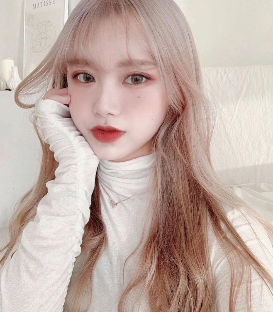                                                                                           OP3N!                                                                                                                                                                                                                                                                   °•°•°•°•°•°•°•°•°•°•°•°•°•°•°•°•°•°•°•°•°•°•°•°•°•°•°•°•°•°•°•°•     🐨🌸🤍Welcome to @_-kook-_ 's post       
🌸 Idol : -                                                                               🤍Group : -                                                                       

°°°°°°°°°°°°°°°°°°°°°°°°°°°°°°°°°°°°°°°°°°°°°°°°°°°°°°°°°°°°°                                                                                                                                               "Rrrring  the alarm"                                                                                                                      
                        Somi-what you waiting for                         •••••••••••••••••••••••••••••••••••••••••••••••••••••••••••••••••••••                tags 🥂                                                                               #aesthetic#uizzangirl#uizzang#byn#blackpink#bts#domelipa#chariledamelio#namjoon#jisoo#jennie#rosé#lisa#red#filter#polar#jin#taehyung#jimin#jhope#jungkook#suga#uizzangcouple#hellokitty                     credits: blimyluv                                                                         
