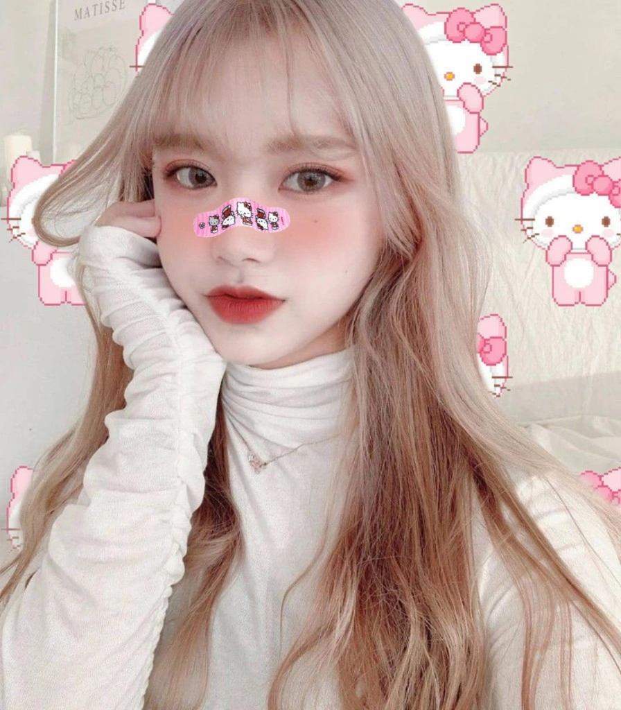                                                                                           OP3N!                                                                                                                                                                                                                                                                   °•°•°•°•°•°•°•°•°•°•°•°•°•°•°•°•°•°•°•°•°•°•°•°•°•°•°•°•°•°•°•°•     🐨🌸🤍Welcome to @_-kook-_ 's post       
🌸 Idol : -                                                                               🤍Group : -                                                                       

°°°°°°°°°°°°°°°°°°°°°°°°°°°°°°°°°°°°°°°°°°°°°°°°°°°°°°°°°°°°°                                                                                                                                               "Rrrring  the alarm"                                                                                                                      
                        Somi-what you waiting for                         •••••••••••••••••••••••••••••••••••••••••••••••••••••••••••••••••••••                tags 🥂                                                                               #aesthetic#uizzangirl#uizzang#byn#blackpink#bts#domelipa#chariledamelio#namjoon#jisoo#jennie#rosé#lisa#red#filter#polar#jin#taehyung#jimin#jhope#jungkook#suga#uizzangcouple#hellokitty                     credits: blimyluv                                                                         