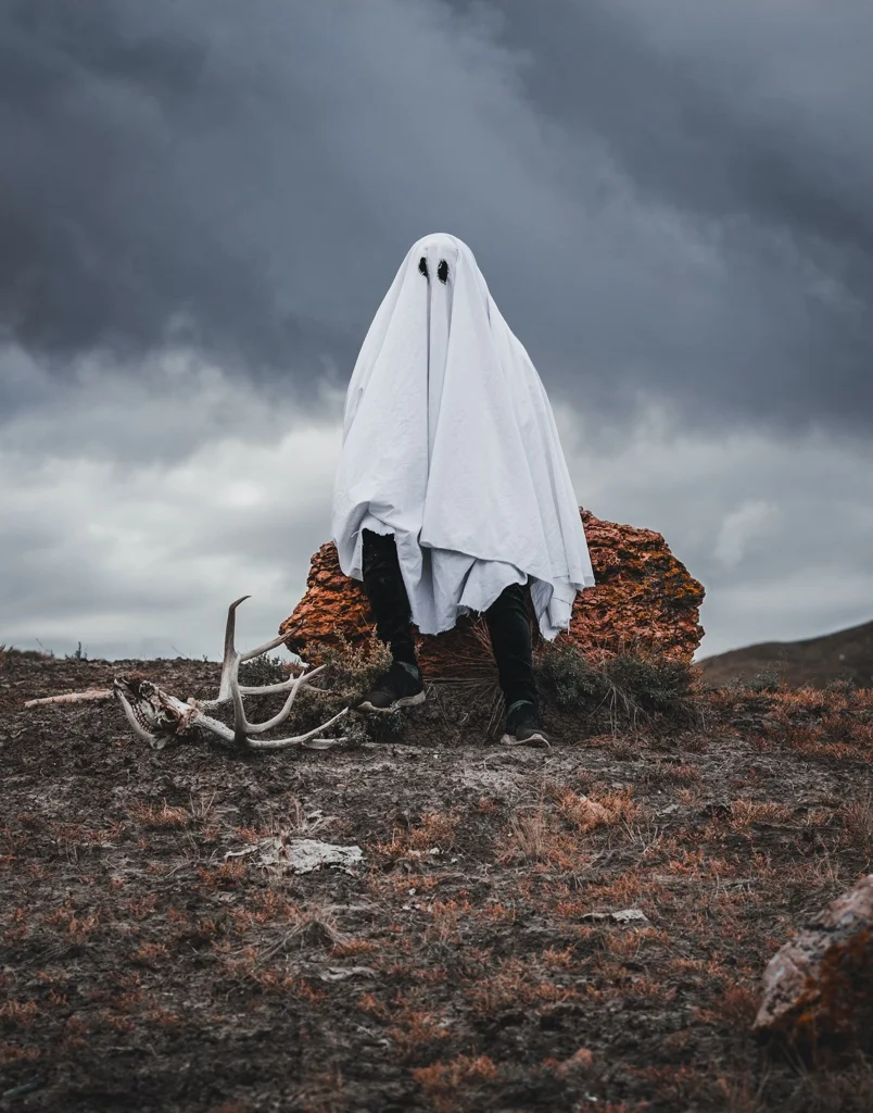 #freetoedit #halloween #spooky #ghost #spookyghost 