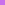 Black friday #purple #violetaesthetic