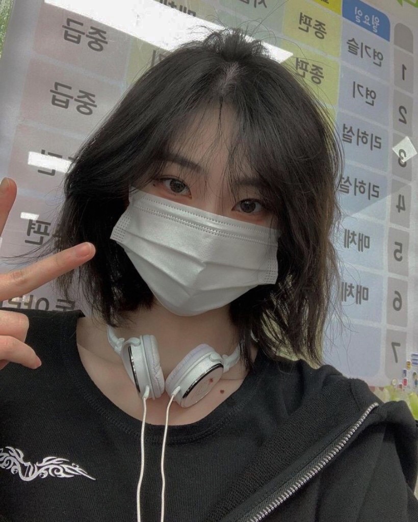 
‎‏#‏##filter  #aesthetic  #prexytae #watersuun #fyp  #farytie #sabinahidolga #nowunited #replay #titok #edit #charliedamello #jennie #blackpink #lisa #jisoo #rose #jungkook #tae #pridenugirl @hamzabemine @_-jinnei-_ @artisticphoenix @https-kookie @taetae_beary @-yoongii- @badvie- @9xiliv_ @littlekim3012 @nctzensi @snooopyzen @jaehyuns_dimple @jungkookawther @rominarahmani67 @catyoongi_ @karina227543 @lix_2i @lcvejisoo- @-kangtae @ar_kpop7 @lilacxsarang @softie_milk- @kim_alice_official @sakura_bloooms @taerrestrxal @kookirose- @yeonrosie- @kathleen_s @scftgayoung @hoseok_bangtan @10velyjohn @everly2_ @selenaisaqueen @blinkonce_81 @https-kookie