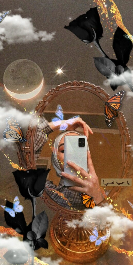 @my_lost_atlantis 🌌
•
•
•
#replay #replayaesthetic #replayedit #picsart #picsartreplay #glitter #sparkle #clouds #moon #stars #sky#sunset #photography #portrait #aesthetic #heypicsart #Art #mirror #butterfly 
#night #selfie #زخرفة#عبارات#نقوش #مرآة
