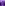 🌅💗
#replay #picsart #aestheticedit #purple #violet  #photography #purpleaesthetic #summer # #lights #indiekidfilter #indieaesthetic #dreamy #retro #vhs #vintageaesthetic #summervibes #rita_bisquita #papicks #mastercontributor #miyeon #background #korean #inspiring #kpop @picsart 