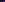 #freetoedit #twitterheader #twitter #gamer #black #neon #purple #twitch #premiumreplay