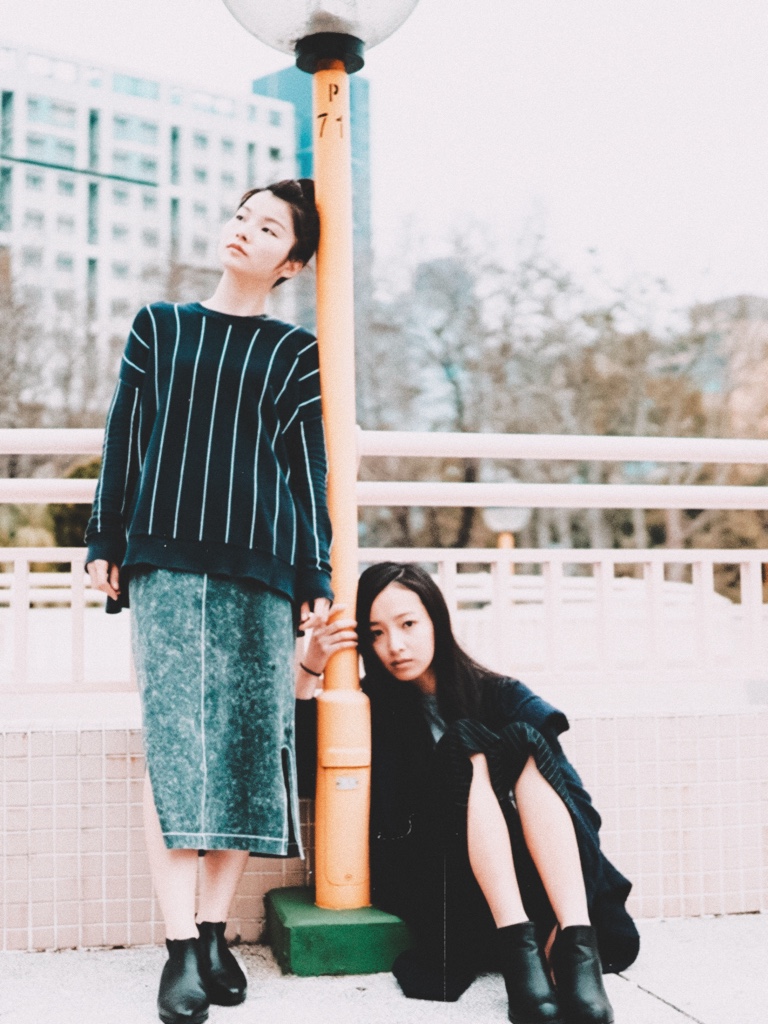 #film #filmeffect #vintage 