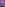 #Purple #Backround #Winter #Landscape #Road #Replay #Glitter #Galaxy #PurpleAesthetic #Moon #Planets #Planetas #Night #Paisaje #Morado #Violeta #Brillos #Noche #Invierno #Remixed ⤵️ 