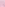 🏩Welcome to my account🏩 🩰@lindsay2021hd 🩰
#pinkaesthetic #people #pinkbutterfly #rosycolor #pinkheartcrown #fundo #iphonesticker #rosyaesthetic #heartcrown #ovarlay #angryboy #gfxforroblox #violet #xiaoroseeu #xiaorouseeu 