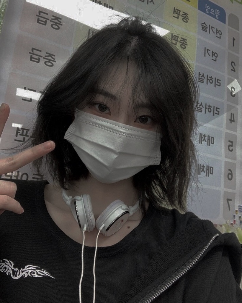 
‎‏#‏##filter  #aesthetic  #prexytae #watersuun #fyp  #farytie #sabinahidolga #nowunited #replay #titok #edit #charliedamello #jennie #blackpink #lisa #jisoo #rose #jungkook #tae #pridenugirl @hamzabemine @_-jinnei-_ @artisticphoenix @https-kookie @taetae_beary @-yoongii- @badvie- @9xiliv_ @littlekim3012 @nctzensi @snooopyzen @jaehyuns_dimple @jungkookawther @rominarahmani67 @catyoongi_ @karina227543 @lix_2i @lcvejisoo- @-kangtae @ar_kpop7 @lilacxsarang @softie_milk- @kim_alice_official @sakura_bloooms @taerrestrxal @kookirose- @yeonrosie- @kathleen_s @scftgayoung @hoseok_bangtan @10velyjohn @everly2_ @selenaisaqueen @blinkonce_81 @https-kookie