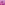 💜✨🙏✨💜
Check out my tag here : #rita_bisquita
.
.
.
.
.
.
.
.
.
.
.
#replay #picsart #aestheticedit #purple #remixed   #photography #purpleaesthetic #stars #butterflies #lights #indiekidfilter #indieaesthetic #dreamy #retro #vintageaesthetic #disney #rita_bisquita #papicks  #mastercontributor #frame #background #korean #inspiring @picsart @picsartkorea 