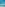 #summer #afternoon #sky #fullbody #maidoutfit #afternoonvibes #daylight #light #sun #sunset #4asno4i #swirl #natalya040 #shadows #floor #garden #wood #spring #stairs #floral #colour #pallete #bright #violeta #purpura #morado #fondo #texture #urbanexploration #watercolor #housewall #stroke #paintstroke #splash#gradient #papertexture #paper  #journal #scrapbook #washitape