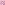 #otaku #aesthetic #kawaii #kawaiianime #kawaiicore #cute #manga #anime #animegirl #cosplay #drawing #kawaiidrawing #yumekawaii #kawaiilove #soft #meow #miau #kitty #hellokitty #sanrio #sanriocore #babycore #kawaiicore #pinkcore #pink 