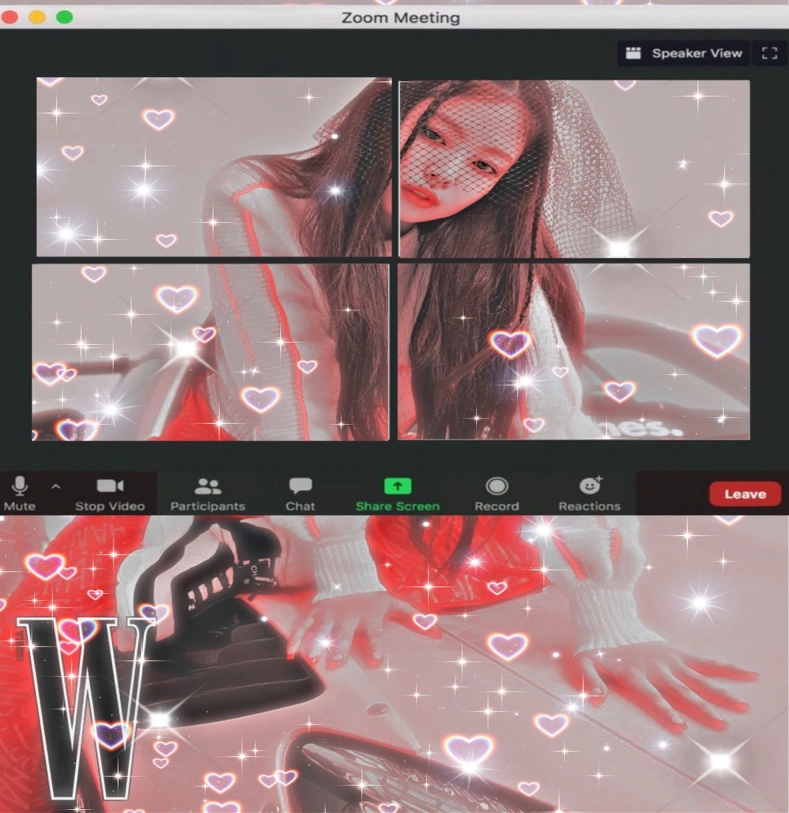 Jennie

#jennie#blackpink#pretty#interesting#beautiful#lovely#ethereal#art#hearts#and#sparkles#rainbow#zoom#meeting#sticker#fashion#net#clothing#decoration#car#accesories#jisoo#lisa#rose#members