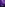 #freetoedit #picsart #background #view #picsarteffects #vintage #purple #violet #aesthetic 