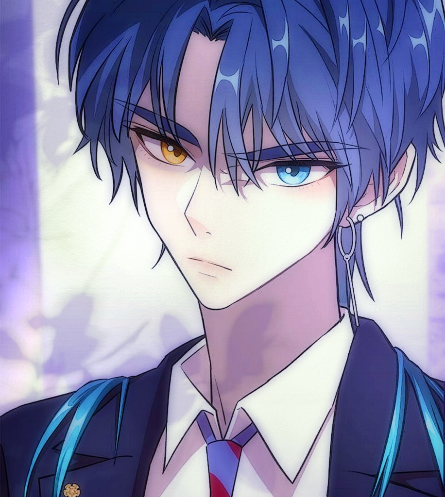 #darkmoon #solon #sunghoon #enhypen 